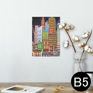 |X^[ EH[XebJ[ V[XebJ[  182×257mm B5 ʐ^ tHg  CeA  @ wall sticker poster 014407 i@iF@i