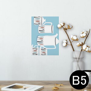 |X^[ EH[XebJ[ V[XebJ[  182×257mm B5 ʐ^ tHg  CeA  @ wall sticker poster 014443 JtF@}OJbv
