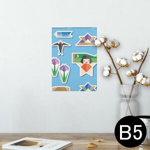 |X^[ EH[XebJ[ V[XebJ[  182×257mm B5 ʐ^ tHg  CeA  @ wall sticker poster 014625 ǂ̓@̂ڂ
