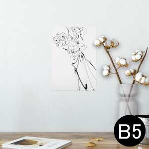 |X^[ EH[XebJ[ V[XebJ[  182×257mm B5 ʐ^ tHg  CeA  @ wall sticker poster 014658 hX@EGfBO@