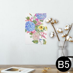 |X^[ EH[XebJ[ V[XebJ[  182×257mm B5 ʐ^ tHg  CeA  @ wall sticker poster 014671 ԁ@t[@AWTC