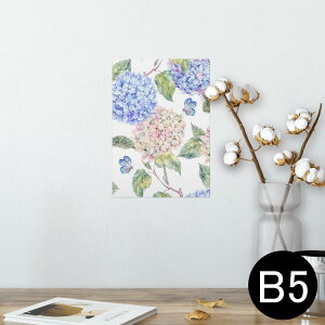 |X^[ EH[XebJ[ V[XebJ[  182×257mm B5 ʐ^ tHg  CeA  @ wall sticker poster 014672 ԁ@t[@AWTC