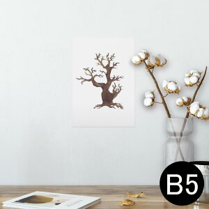 |X^[ EH[XebJ[ V[XebJ[  182×257mm B5 ʐ^ tHg  CeA  @ wall sticker poster 014715 ؁@A