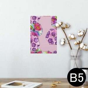 |X^[ EH[XebJ[ V[XebJ[  182×257mm B5 ʐ^ tHg  CeA  @ wall sticker poster 014751 ԁ@AWTC@t[@sN