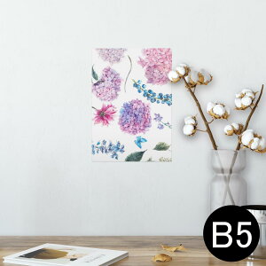 |X^[ EH[XebJ[ V[XebJ[  182×257mm B5 ʐ^ tHg  CeA  @ wall sticker poster 014760 AWTC@ԁ@~J