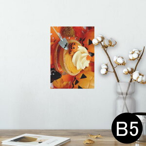 |X^[ EH[XebJ[ V[XebJ[  182×257mm B5 ʐ^ tHg  CeA  @ wall sticker poster 014823 ڂ@nEB@fU[g@XC[c