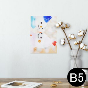 |X^[ EH[XebJ[ V[XebJ[  182×257mm B5 ʐ^ tHg  CeA  @ wall sticker poster 014831 Ⴞ܁@~@NX}X@
