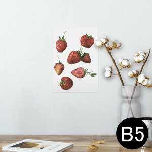 |X^[ EH[XebJ[ V[XebJ[  182×257mm B5 ʐ^ tHg  CeA  @ wall sticker poster 014891 C`S@䕁@CXg