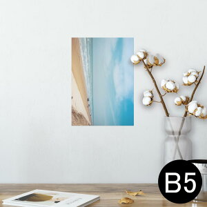 |X^[ EH[XebJ[ V[XebJ[  182×257mm B5 ʐ^ tHg  CeA  @ wall sticker poster 014929 R@iF@i@C@