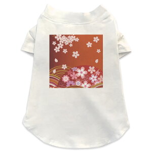 pTVc Iׂ5size ^   zCg fUC T shirt XS S M L XL ybgEFA ybg JWA  Rbg  t[ ԁ@@a 000081