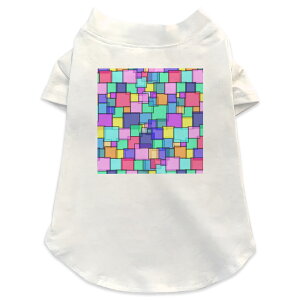 pTVc Iׂ5size ^   zCg fUC T shirt XS S M L XL ybgEFA ybg JWA  Rbg  j[N Jt@^C 000102