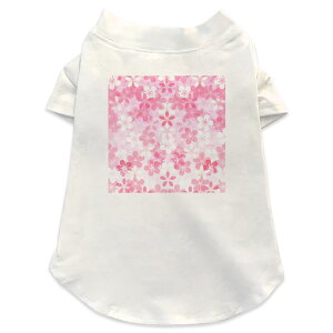 ����pT�V���c �I�ׂ�5size ���^�� ������ ���� �z���C�g �f�U�C�� T shirt XS S M L XL �y�b�g�E�F�A �y�b�g�� �J�W���A�� ������� �R�b�g�� �� �t�����[ �����@������@�s���N 000165