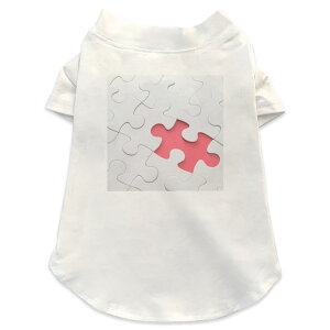 pTVc Iׂ5size ^   zCg fUC T shirt XS S M L XL ybgEFA ybg JWA  Rbg  j[N ̑ pY@ԁ@WO\[pY 000260