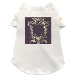 pTVc Iׂ5size ^   zCg fUC T shirt XS S M L XL ybgEFA ybg JWA  Rbg  OWA[ yCY[@_}XN@ 000418