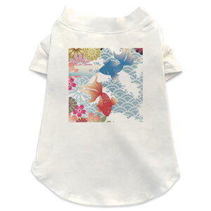 pTVc Iׂ5size ^   zCg fUC T shirt XS S M L XL ybgEFA ybg JWA  Rbg  {Ea @a 000840