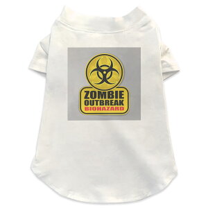 pTVc Iׂ5size ^   zCg fUC T shirt XS S M L XL ybgEFA ybg JWA  Rbg  j[N W@]r@oCInU[h 001180