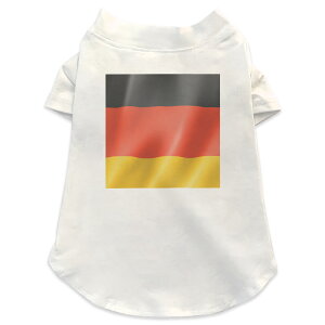 pTVc Iׂ5size ^   zCg fUC T shirt XS S M L XL ybgEFA ybg JWA  Rbg  ̑ j[N hCc@ 001183