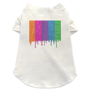 pTVc Iׂ5size ^   zCg fUC T shirt XS S M L XL ybgEFA ybg JWA  Rbg  j[N Jt@G 001197