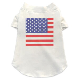 pTVc Iׂ5size ^   zCg fUC T shirt XS S M L XL ybgEFA ybg JWA  Rbg  ̑ j[N AJ@ 001207