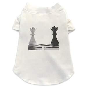 ����pT�V���c �I�ׂ�5size ���^�� ������ ���� �z���C�g �f�U�C�� T shirt XS S M L XL �y�b�g�E�F�A �y�b�g�� �J�W���A�� ������� �R�b�g�� �� ���j�[�N �`�F�X�@���@�� 001222