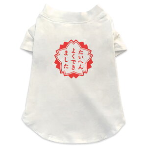 pTVc Iׂ5size ^   zCg fUC T shirt XS S M L XL ybgEFA ybg JWA  Rbg  {Ea nR@ 001588