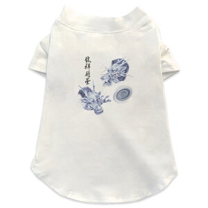 pTVc Iׂ5size ^   zCg fUC T shirt XS S M L XL ybgEFA ybg JWA  Rbg  j[N a@ 001629