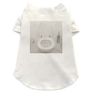 pTVc Iׂ5size ^   zCg fUC T shirt XS S M L XL ybgEFA ybg JWA  Rbg  j[N gC@ 001640