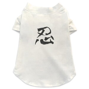 pTVc Iׂ5size ^   zCg fUC T shirt XS S M L XL ybgEFA ybg JWA  Rbg  {Ea {@ 001675