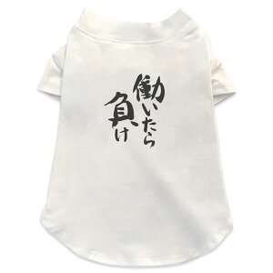 pTVc Iׂ5size ^   zCg fUC T shirt XS S M L XL ybgEFA ybg JWA  Rbg  {Ea {@ 001703