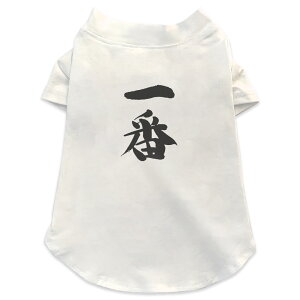 pTVc Iׂ5size ^   zCg fUC T shirt XS S M L XL ybgEFA ybg JWA  Rbg  {Ea {@ 001711