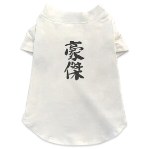 pTVc Iׂ5size ^   zCg fUC T shirt XS S M L XL ybgEFA ybg JWA  Rbg  {Ea {@ 001719