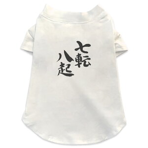 pTVc Iׂ5size ^   zCg fUC T shirt XS S M L XL ybgEFA ybg JWA  Rbg  {Ea @ 002298