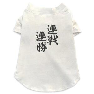 pTVc Iׂ5size ^   zCg fUC T shirt XS S M L XL ybgEFA ybg JWA  Rbg  {Ea @ 002302