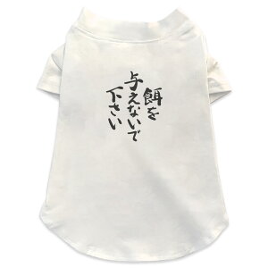 pTVc Iׂ5size ^   zCg fUC T shirt XS S M L XL ybgEFA ybg JWA  Rbg  {Ea @ 002317