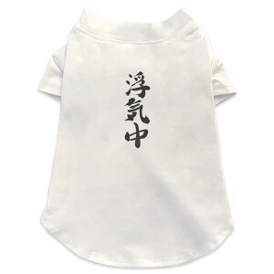 pTVc Iׂ5size ^   zCg fUC T shirt XS S M L XL ybgEFA ybg JWA  Rbg  {Ea @ 002324