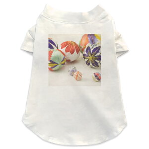 pTVc Iׂ5size ^   zCg fUC T shirt XS S M L XL ybgEFA ybg JWA  Rbg  {Ea {@Vс@ʐ^ 002602