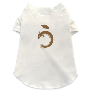 pTVc Iׂ5size ^   zCg fUC T shirt XS S M L XL ybgEFA ybg JWA  Rbg  Aj} a@a@ 002819