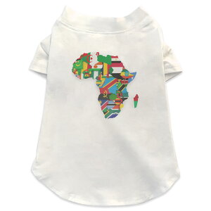 pTVc Iׂ5size ^   zCg fUC T shirt XS S M L XL ybgEFA ybg JWA  Rbg  ʐ^Ei O@ 002957