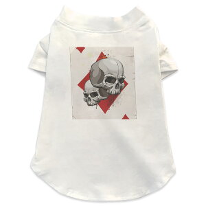 pTVc Iׂ5size ^   zCg fUC T shirt XS S M L XL ybgEFA ybg JWA  Rbg  j[N hN@[@gv 002964