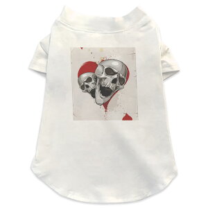 pTVc Iׂ5size ^   zCg fUC T shirt XS S M L XL ybgEFA ybg JWA  Rbg  j[N hN@[@n[g@gv 002967