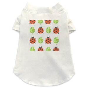 pTVc Iׂ5size ^   zCg fUC T shirt XS S M L XL ybgEFA ybg JWA  Rbg  j[N ̑ Aj} @ĂƂ@͗l 