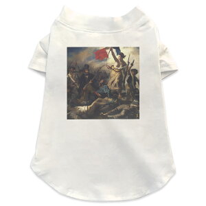 pTVc Iׂ5size ^   zCg fUC T shirt XS S M L XL ybgEFA ybg JWA  Rbg  ʐ^Ei ̑ N[ l@G@CXg 003