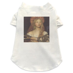 pTVc Iׂ5size ^   zCg fUC T shirt XS S M L XL ybgEFA ybg JWA  Rbg  ʐ^Ei N[ l@G@CXg 003209