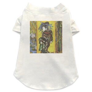 pTVc Iׂ5size ^   zCg fUC T shirt XS S M L XL ybgEFA ybg JWA  Rbg  N[ ʐ^Ei a@a@l 003225