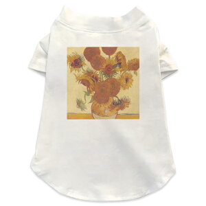 pTVc Iׂ5size ^   zCg fUC T shirt XS S M L XL ybgEFA ybg JWA  Rbg  N[ ʐ^Ei Ђ܂@G@CXg 003247