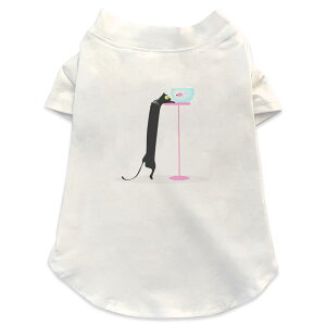 犬 猫 キャラクター 犬用ペット服の人気商品 通販 価格比較 価格 Com