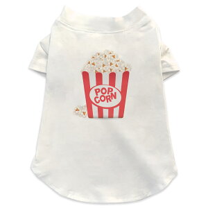 ����pT�V���c �I�ׂ�5size ���^�� ������ ���� �z���C�g �f�U�C�� T shirt XS S M L XL �y�b�g�E�F�A �y�b�g�� �J�W���A�� ������� �R�b�g�� �� ���̑� ���j�[�N �H�ו��@�V���v���@�ԁ@�� 003406