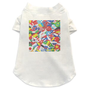 pTVc Iׂ5size ^   zCg fUC T shirt XS S M L XL ybgEFA ybg JWA  Rbg  `FbNE{[_[ ̑ O@@Jt 0