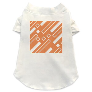 ����pT�V���c �I�ׂ�5size ���^�� ������ ���� �z���C�g �f�U�C�� T shirt XS S M L XL �y�b�g�E�F�A �y�b�g�� �J�W���A�� ������� �R�b�g�� �� �`�F�b�N�E�{�[�_�[ �͗l�@�I�����W�@�� 003896