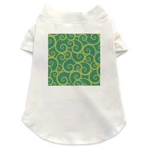 pTVc Iׂ5size ^   zCg fUC T shirt XS S M L XL ybgEFA ybg JWA  Rbg  `FbNE{[_[ ͗l@a@a 004145